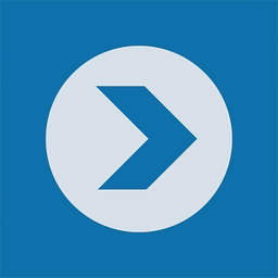 Itcap logo