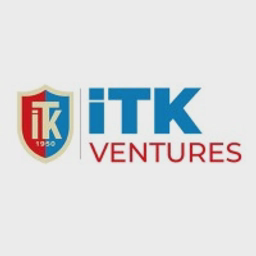 Itk Ventures logo