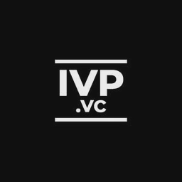 Ivp logo