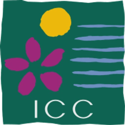 Iyo Capital logo