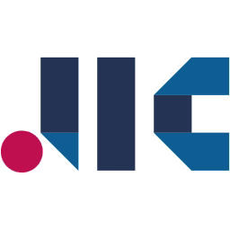 J Vgi logo