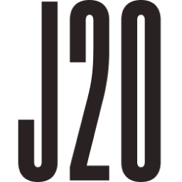 J20 Ventures logo