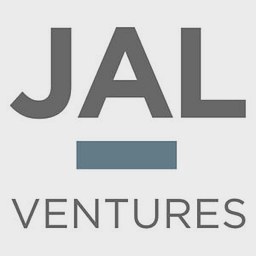 Jal Ventures logo
