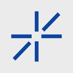 January Capital logo