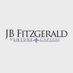 Jbfitzgerald logo