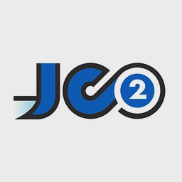 Jc2 Ventures logo