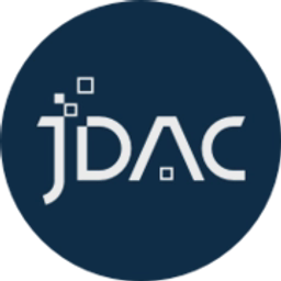 Jdac logo