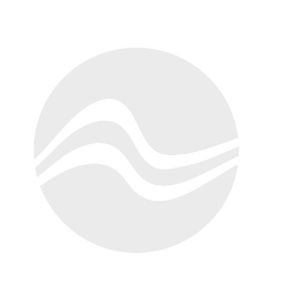 Jetstream logo