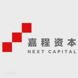 Jiachengcap logo