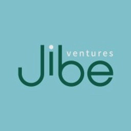 Jibevc logo