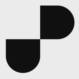 Jinderman logo