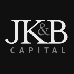 Jkb Capital logo