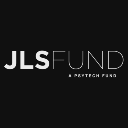 Jls logo