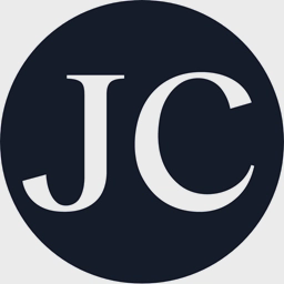 Joa logo