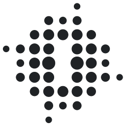 Jobs.Myriadventures logo