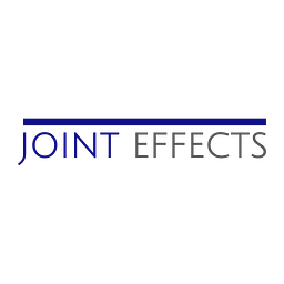 Jointeffects logo