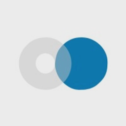 Jollyvc logo