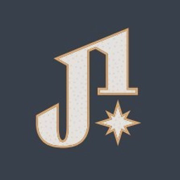 Journeyone logo