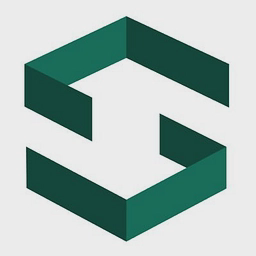 Jsquare logo