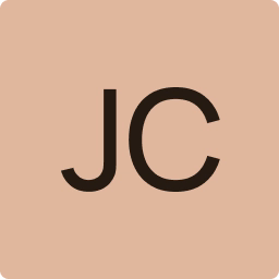 Julian logo