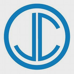 Jumpcap logo