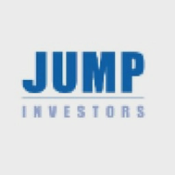 Jumpinvestors logo