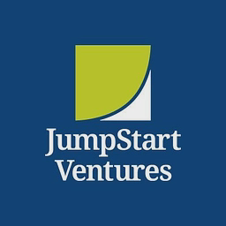 Jumpstart logo