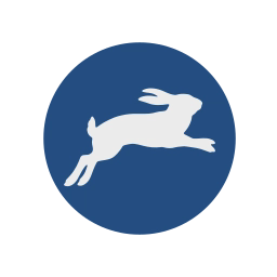Jumpstarthealth logo