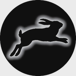 Jumpstartnova logo