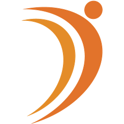 Jumpv logo