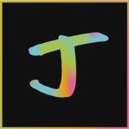 Junctionvp logo