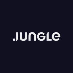 Jungle logo