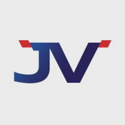 Jv logo