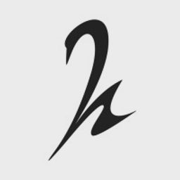 Jvh Ventures logo