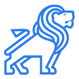 Jvpvc logo