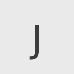 Jy Capital logo