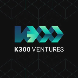 K300 logo
