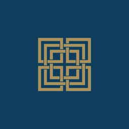 K3 Ventures logo