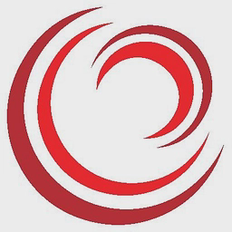 Kae Capital logo