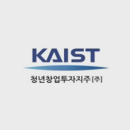 Kaist Ventures logo