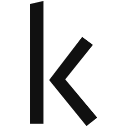 Kakao Ventures logo
