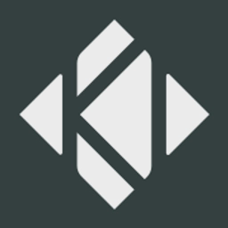 Kaknasinvest logo