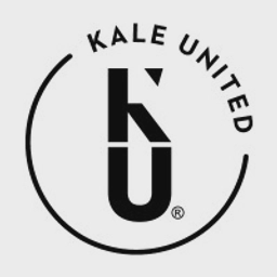 Kaleunited logo