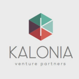 Kalonia logo