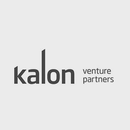 Kalonvp logo