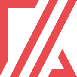 Karista logo