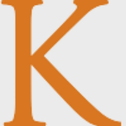 Karlani logo