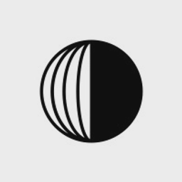 Karman Ventures logo