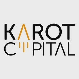 Karot logo
