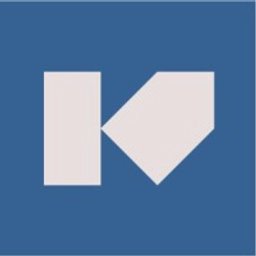 Katalyst logo